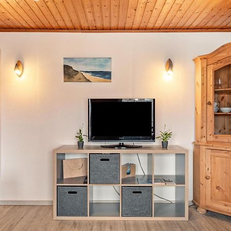 Appartement Lehen フライブルク エクステリア 写真