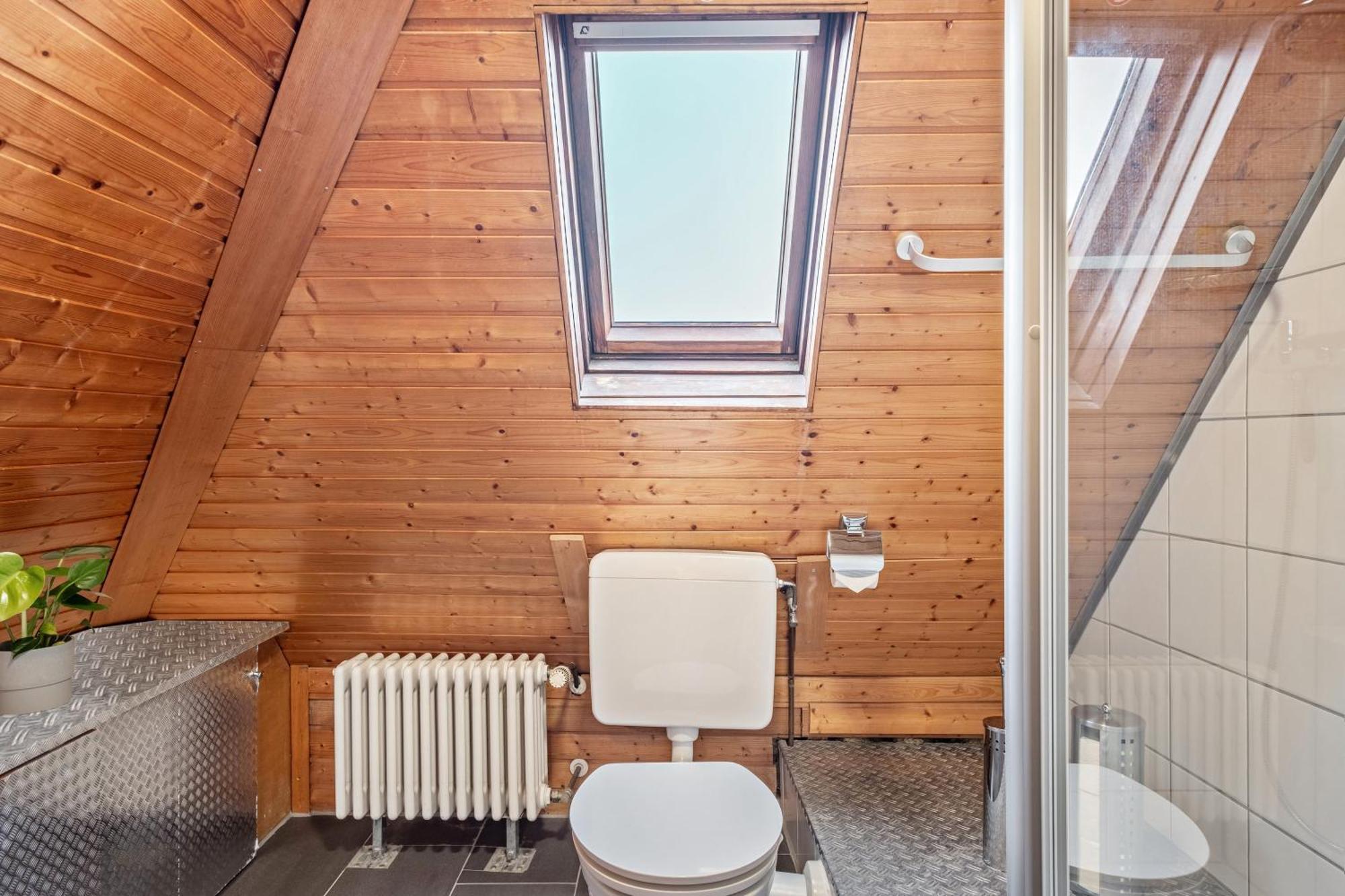 Appartement Lehen フライブルク エクステリア 写真