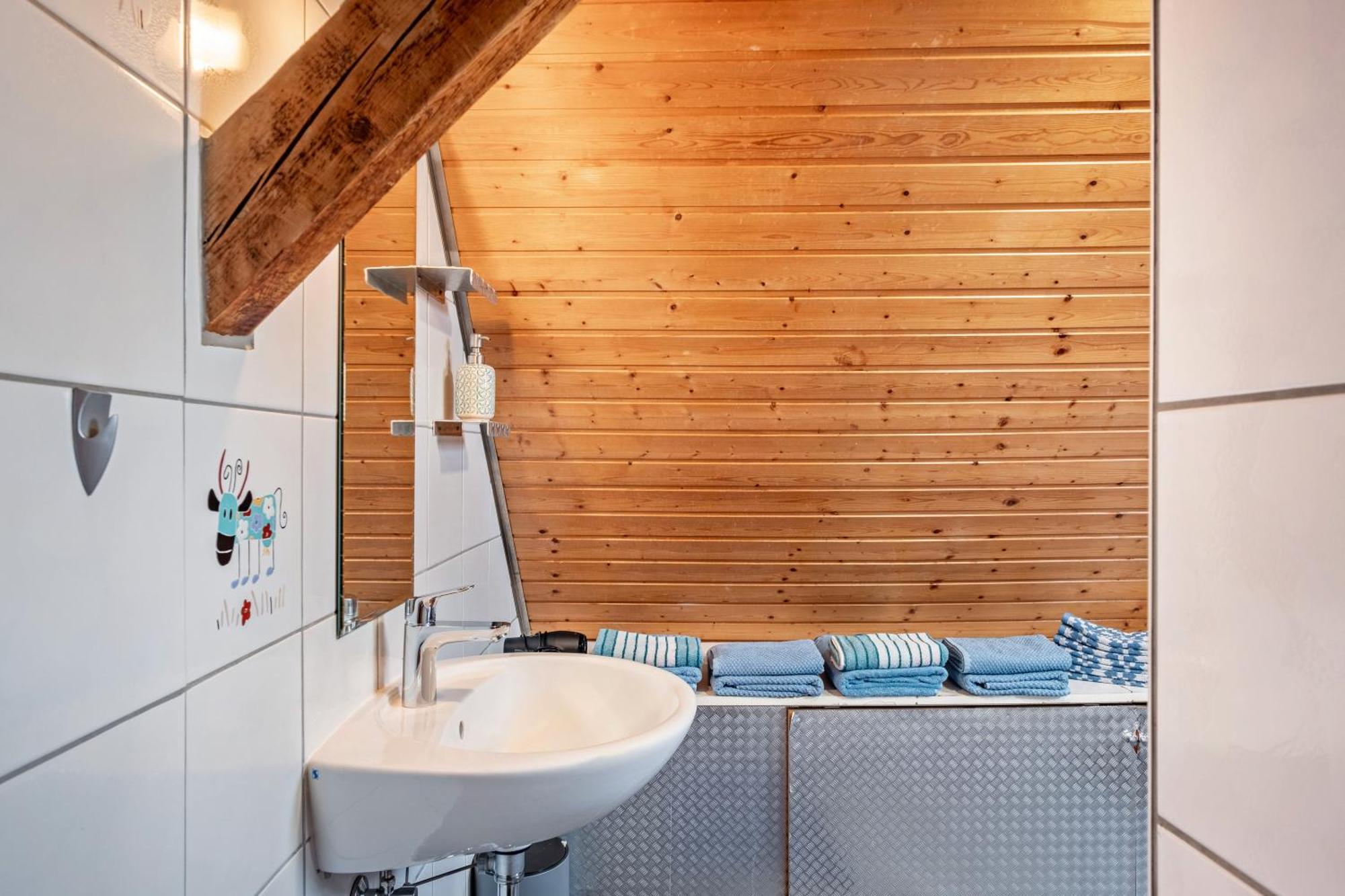 Appartement Lehen フライブルク エクステリア 写真